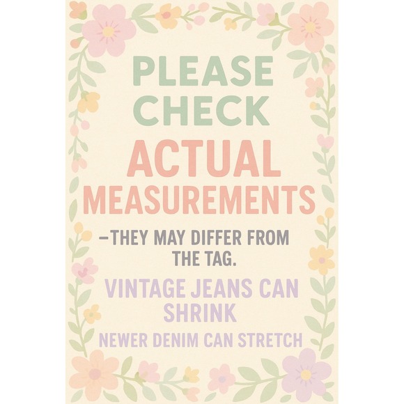 Levi's 527 Straight Leg Jeans Mens 38x30 Blue Denim Cotton Stretch Medium Wash - Picture 3 of 8